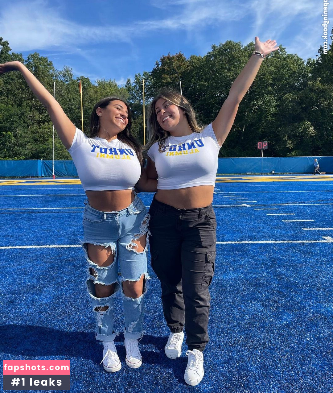 Emma Planzo gallery photo #6