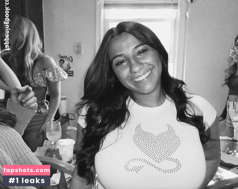 Emma Planzo gallery photo #10