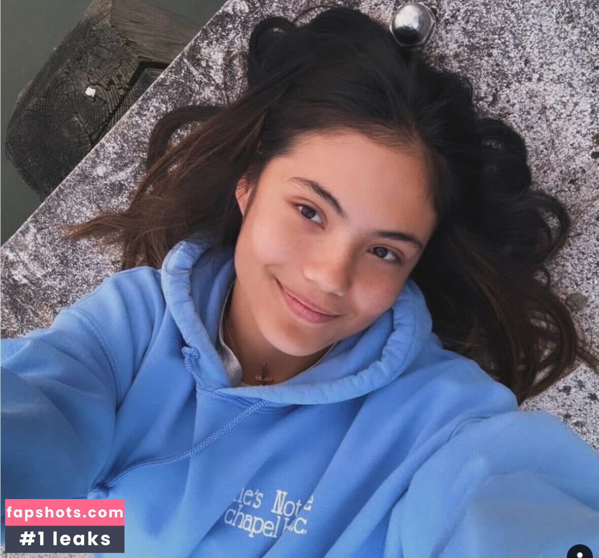 Emma Raducanu Nacktheit OnlyFans Fotos #103 - Fapshots