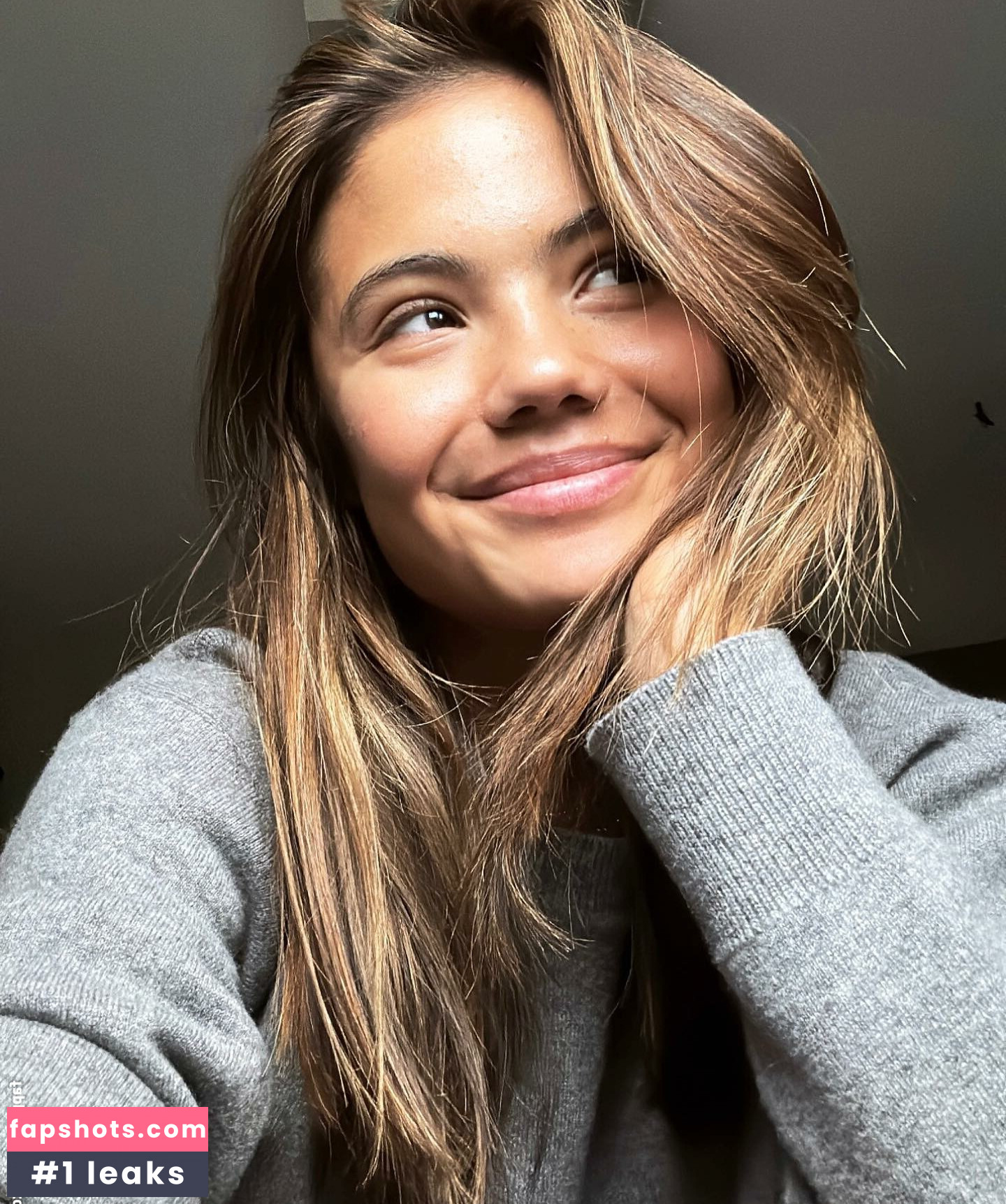 Emma Raducanu Nacktheit OnlyFans Fotos #122 - Fapshots