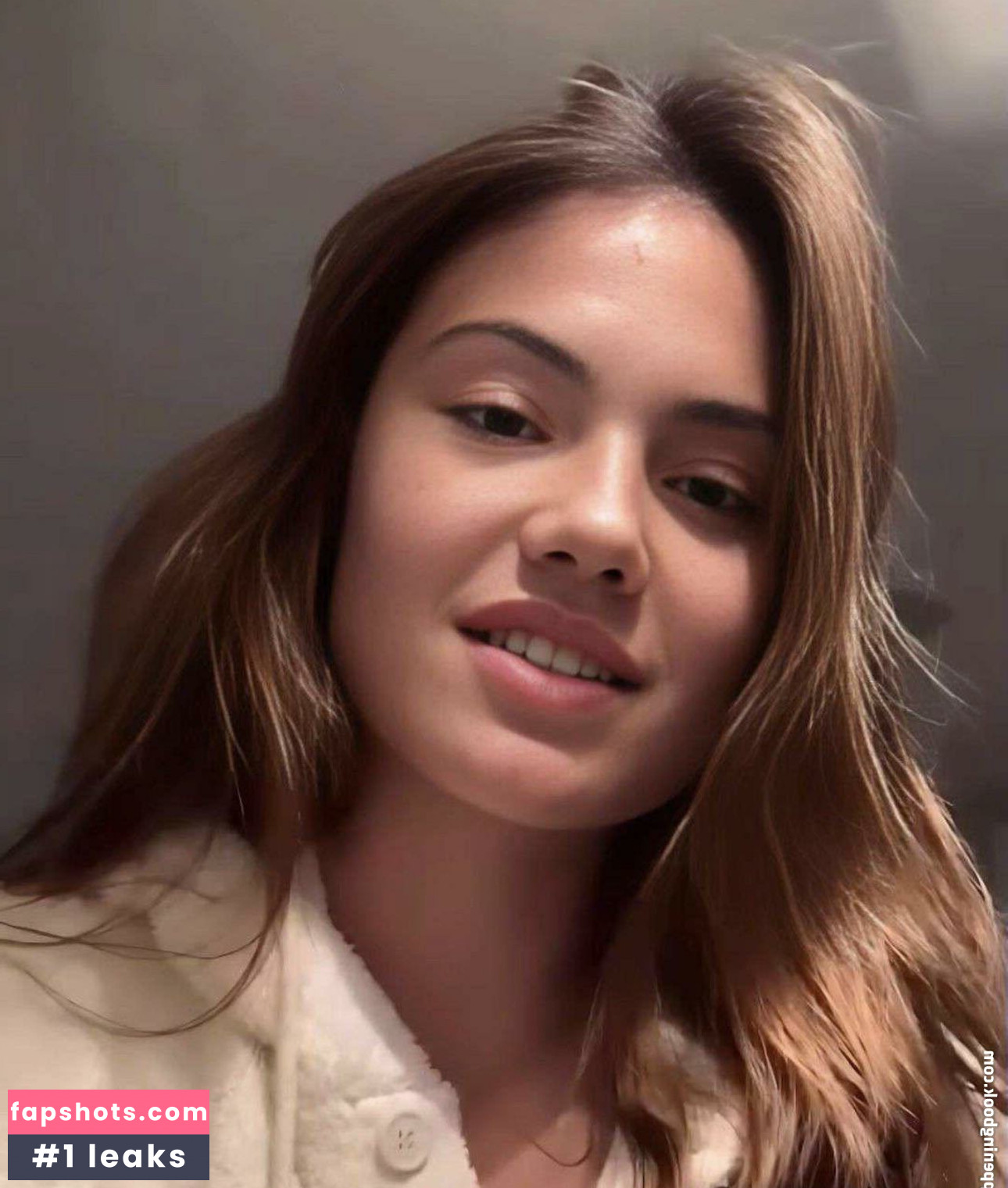 Emma Raducanu Nacktheit OnlyFans Fotos #127 - Fapshots