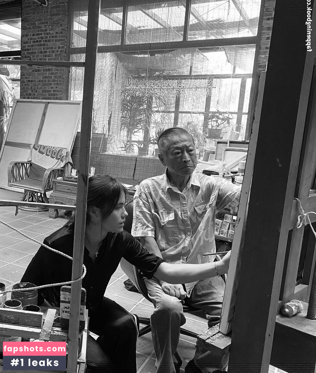 Emma Raducanu Nacktheit OnlyFans Fotos #132 - Fapshots