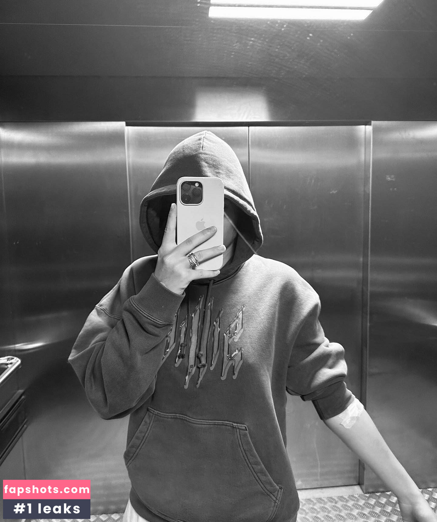 Emma Raducanu Nacktheit OnlyFans Fotos #134 - Fapshots