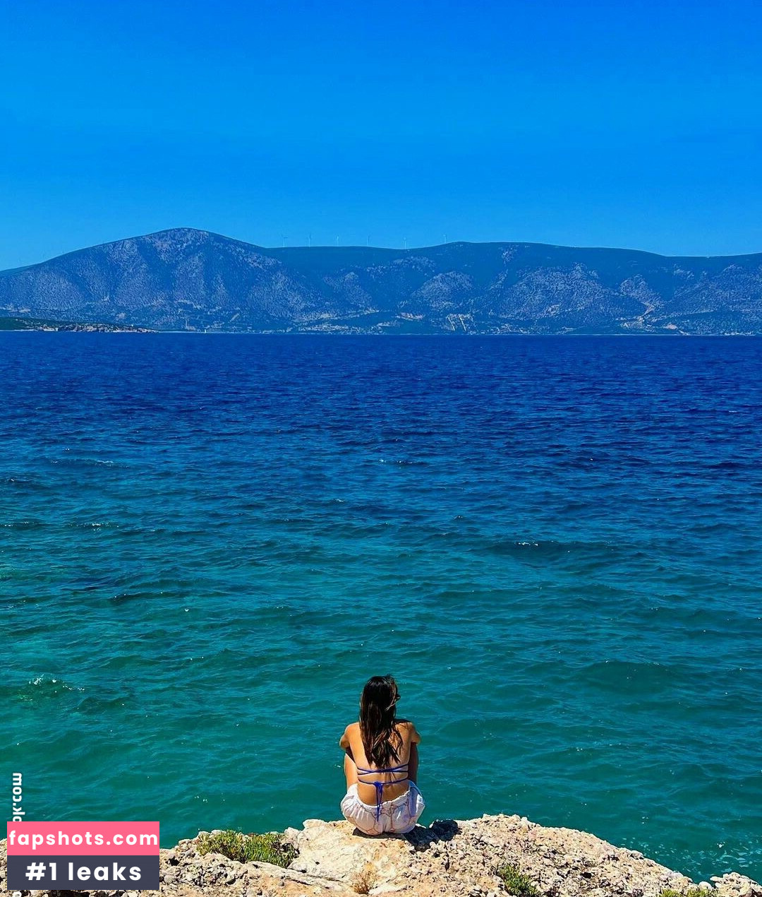 Emma Raducanu Nacktheit OnlyFans Fotos #135 - Fapshots