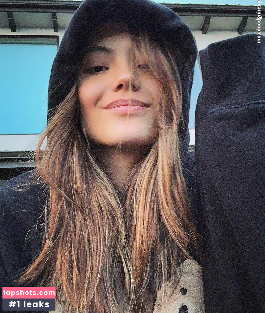 Emma Raducanu Nacktheit OnlyFans Fotos #136 - Fapshots