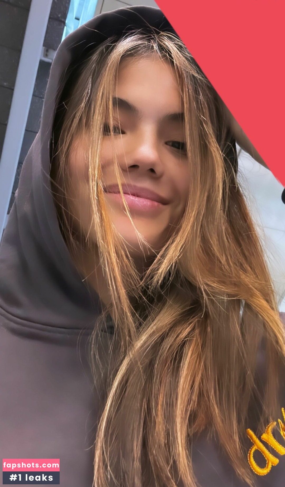 Emma Raducanu Nacktheit OnlyFans Fotos #138 - Fapshots