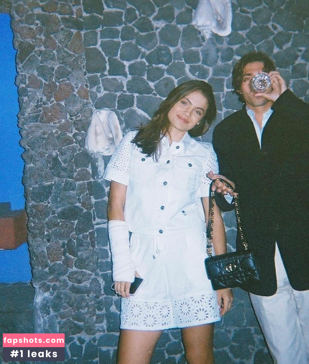 Emma Raducanu Nacktheit OnlyFans Fotos #139 - Fapshots