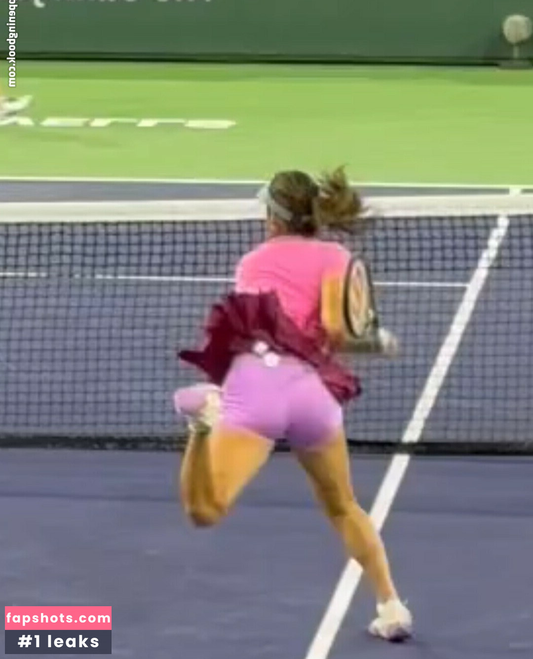 Emma Raducanu Nacktheit OnlyFans Fotos #146 - Fapshots