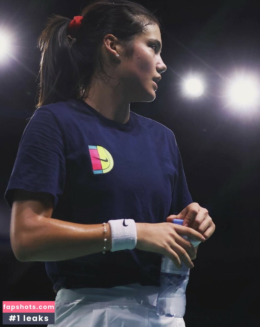 Emma Raducanu Nacktheit OnlyFans Fotos #82 - Fapshots