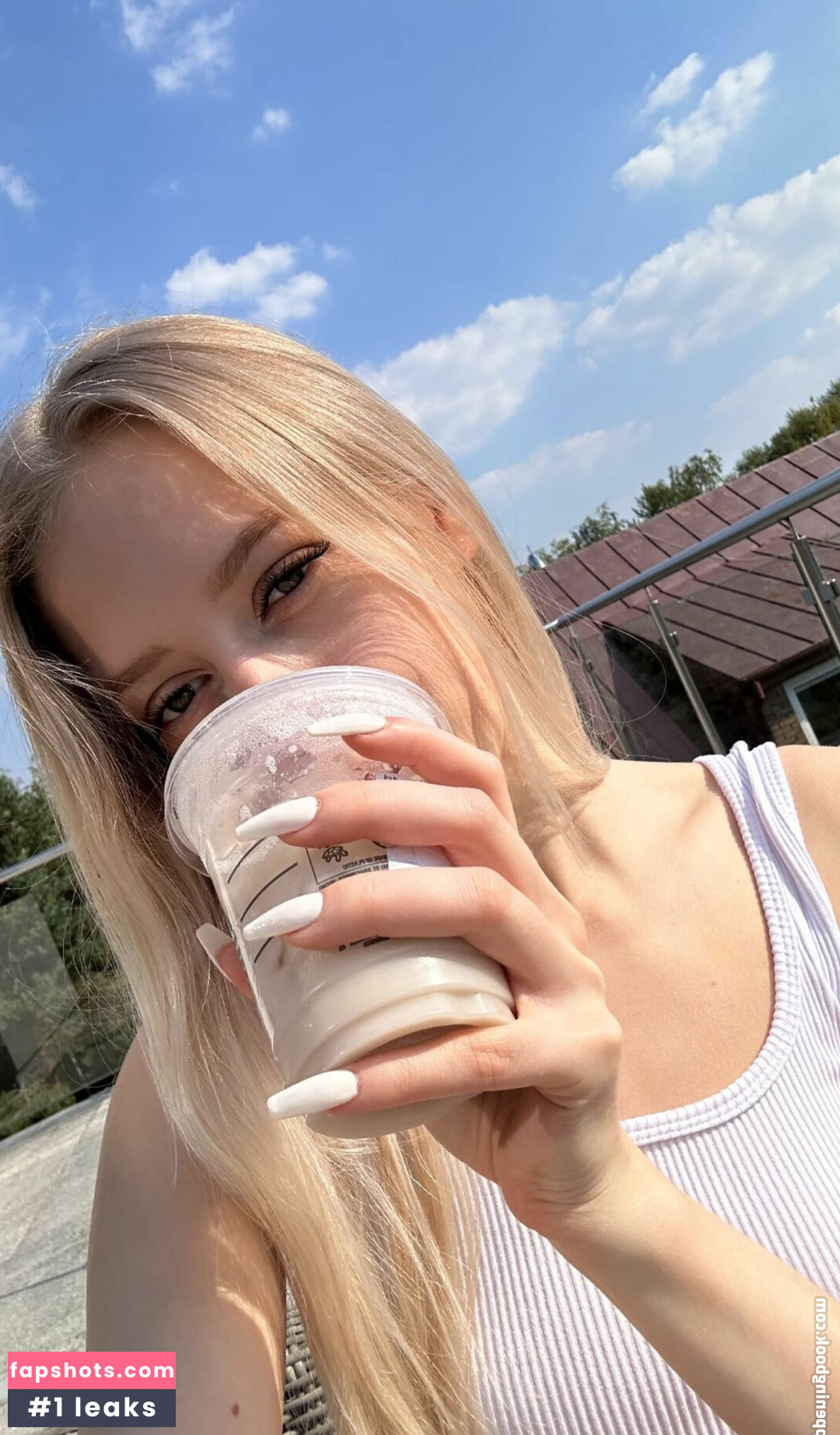 emma.republican Filtración Desnuda OnlyFans Foto #5 - Fapshots