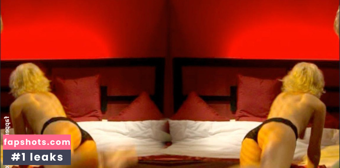 Emma Rice Filtración Desnuda OnlyFans Foto #5 - Fapshots