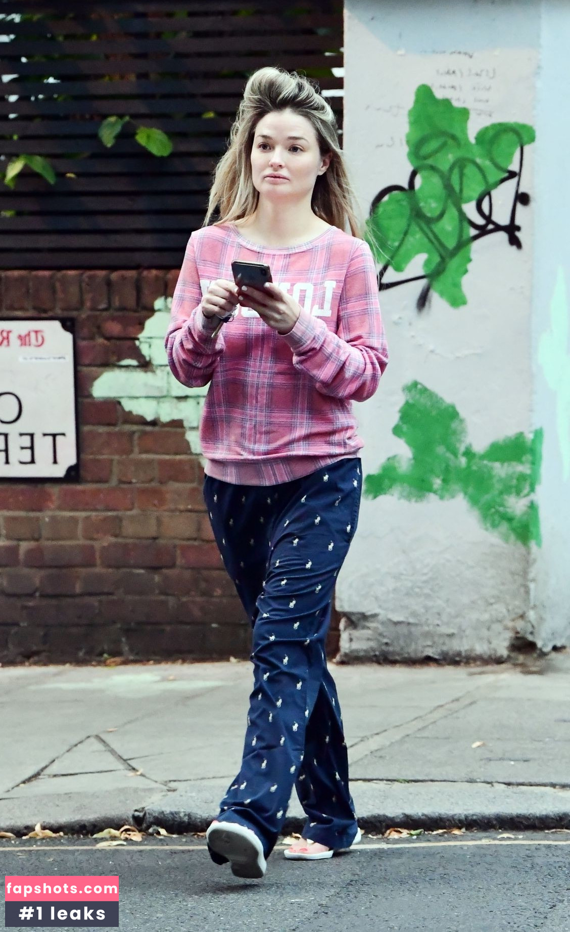 Emma Rigby gallery photo #13