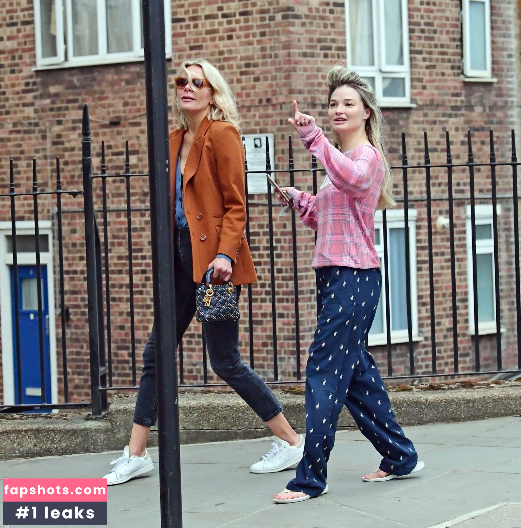 Emma Rigby gallery photo #15