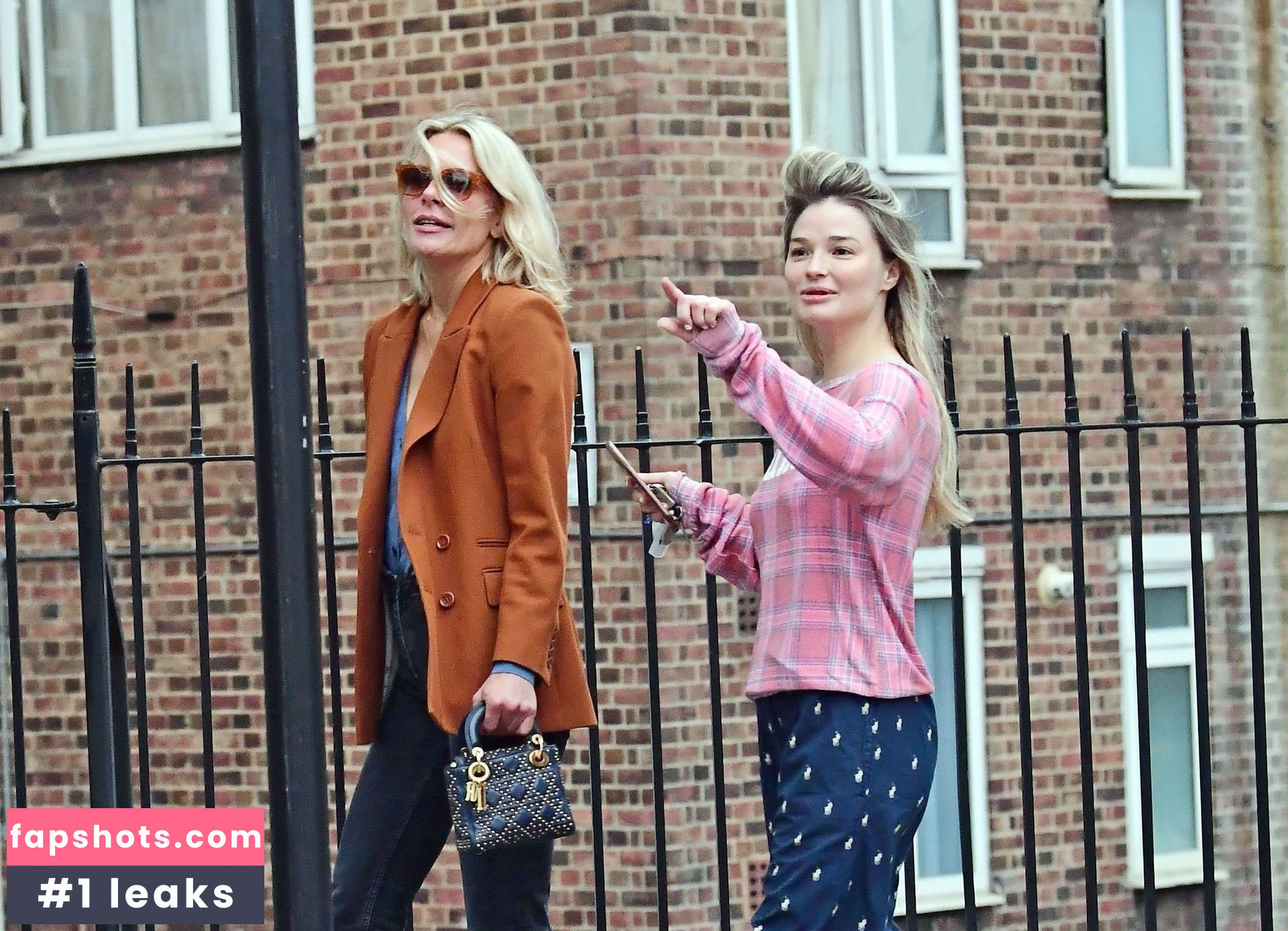 Emma Rigby gallery photo #16