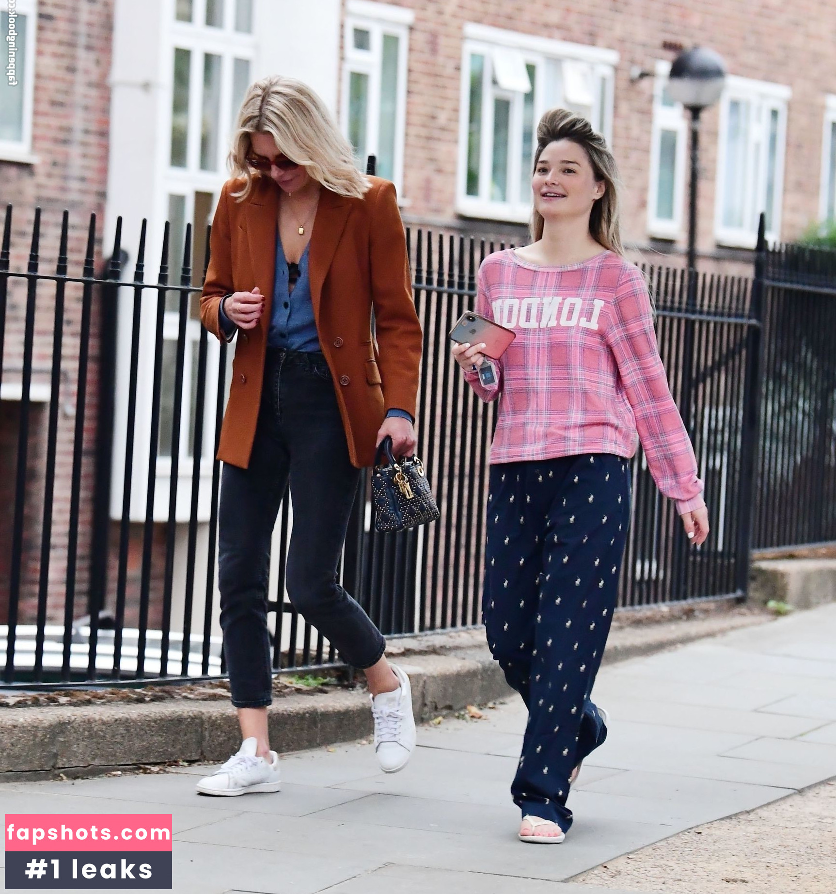 Emma Rigby gallery photo #17