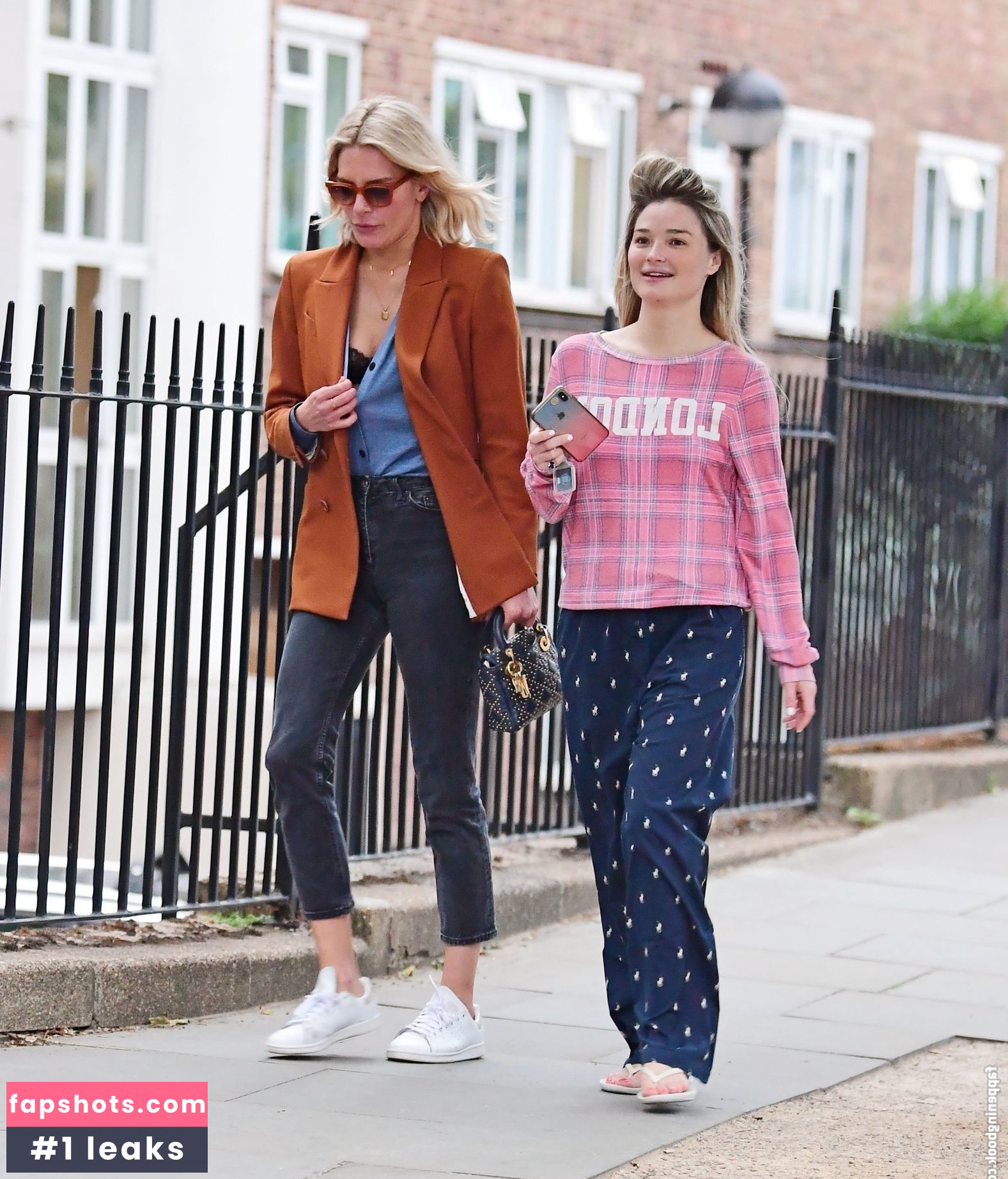 Emma Rigby gallery photo #18