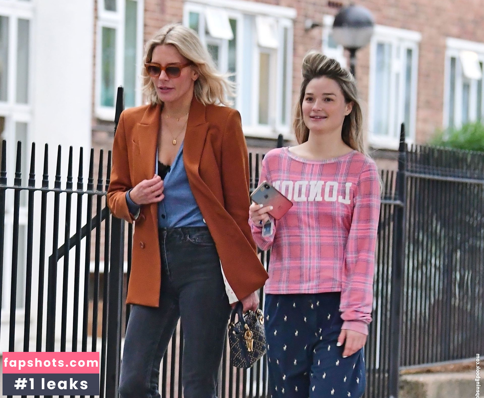 Emma Rigby gallery photo #19