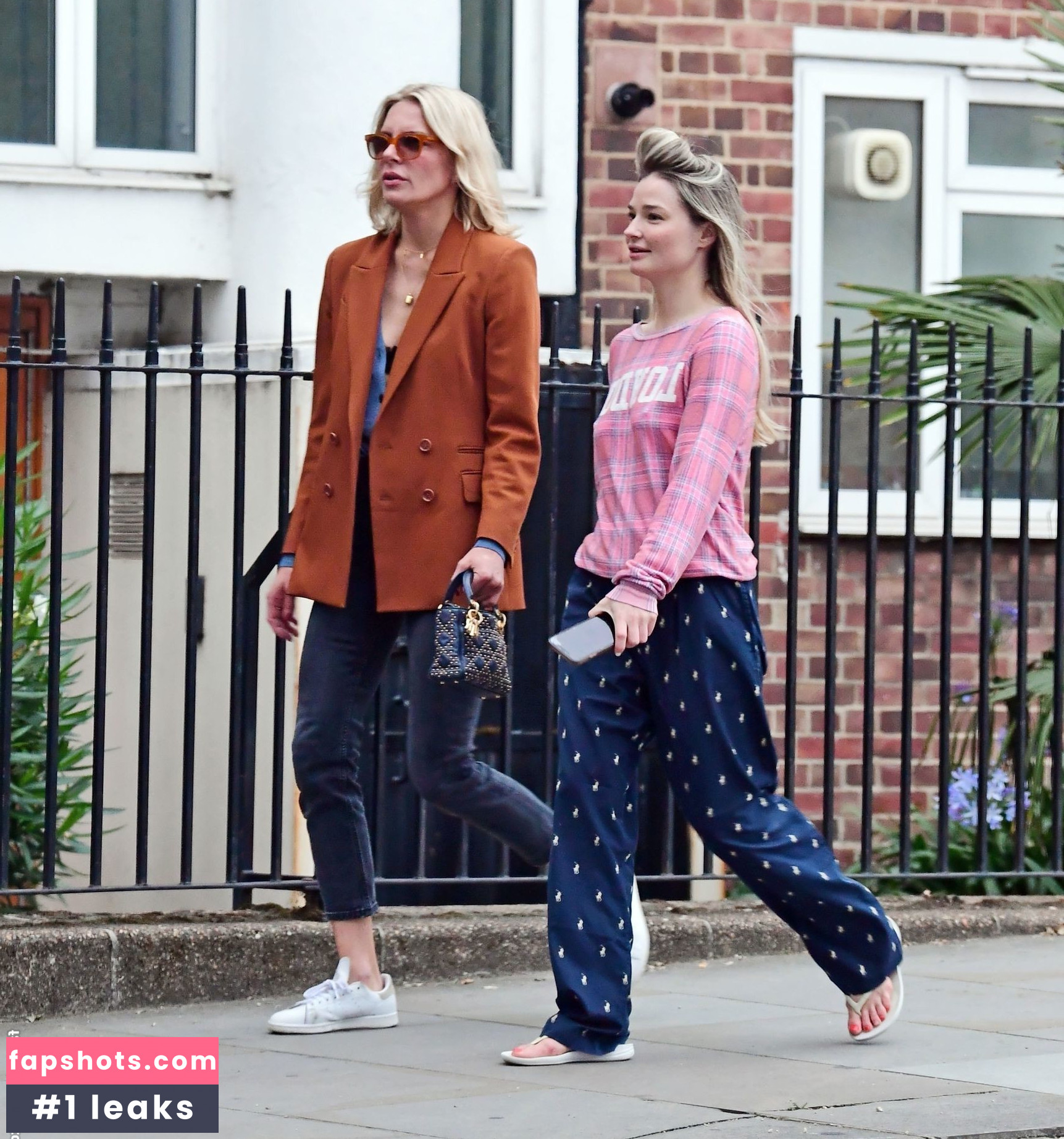 Emma Rigby gallery photo #20