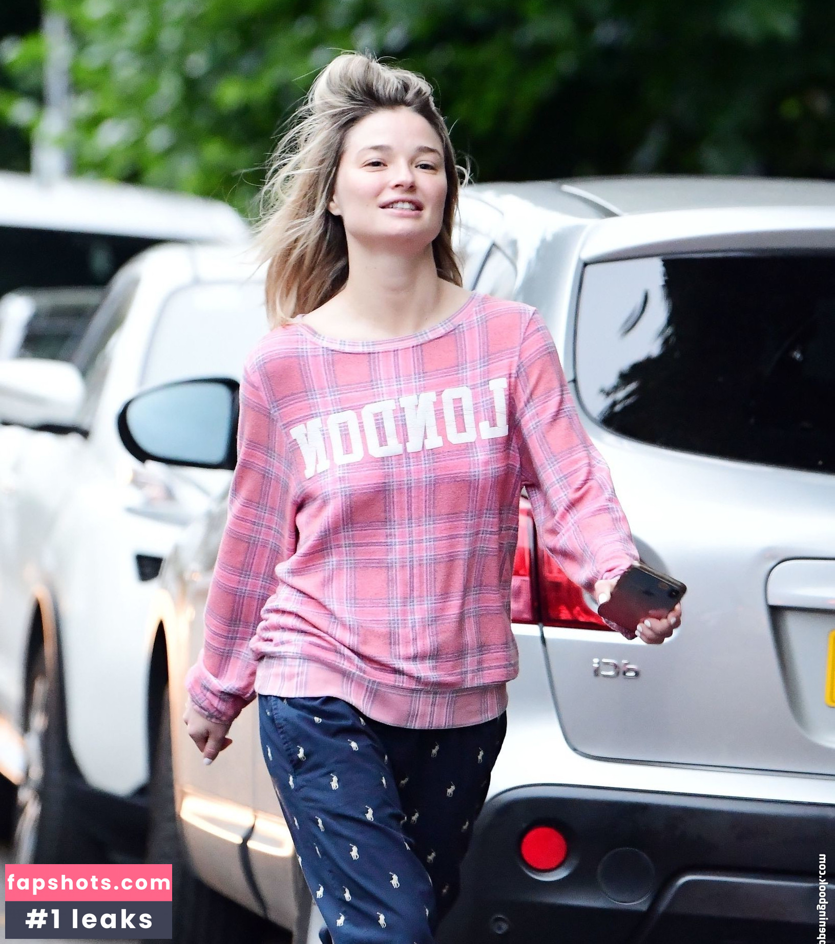 Emma Rigby gallery photo #3