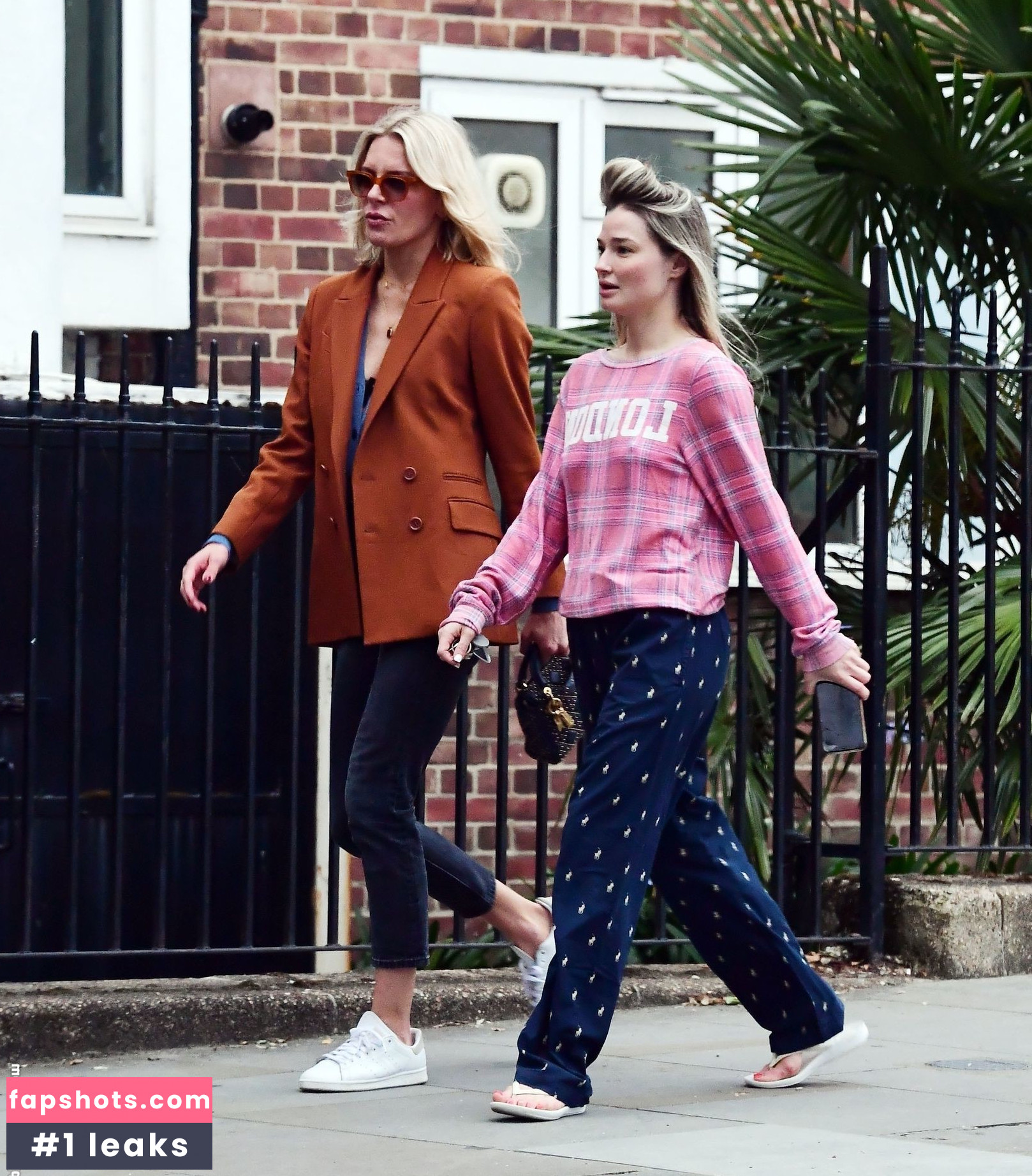 Emma Rigby gallery photo #21