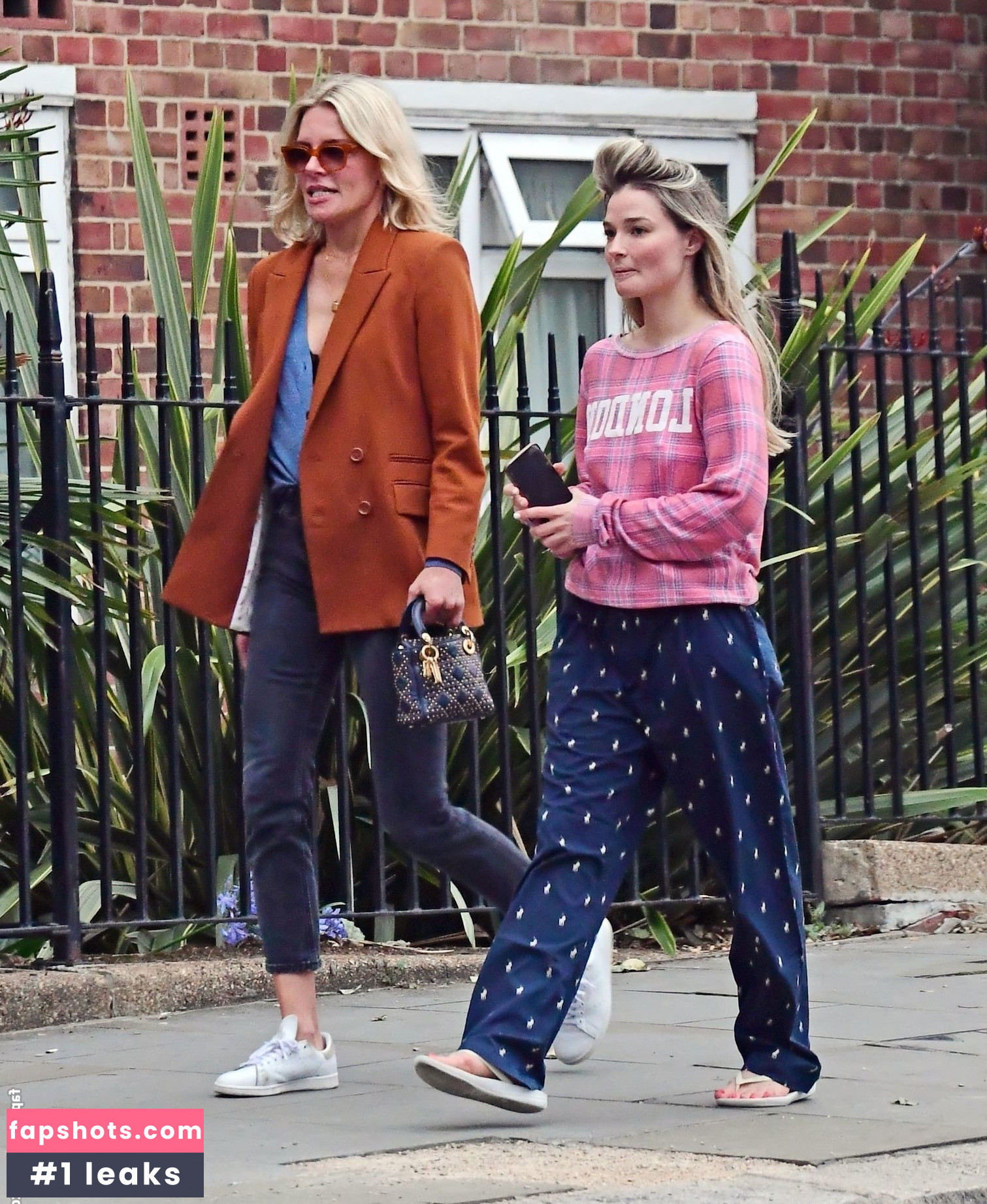 Emma Rigby gallery photo #22