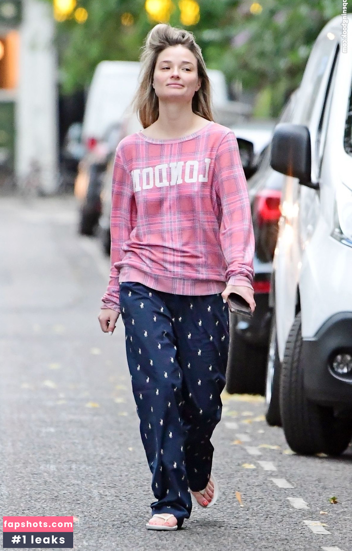 Emma Rigby gallery photo #23