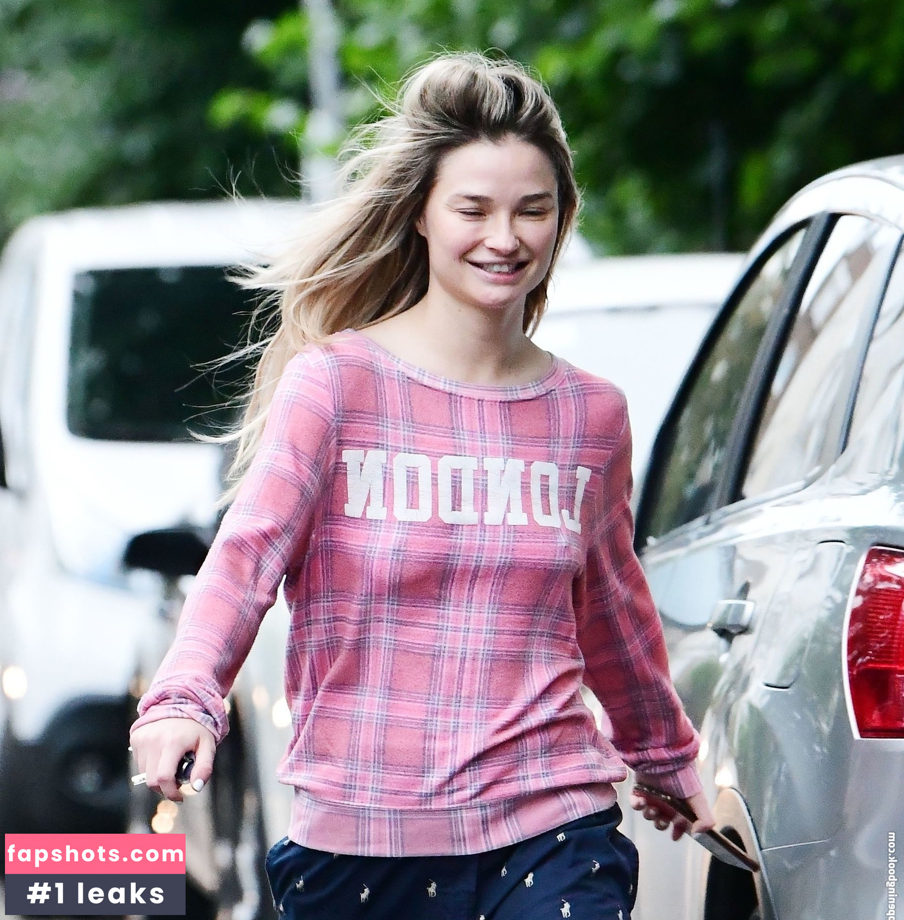 Emma Rigby gallery photo #5