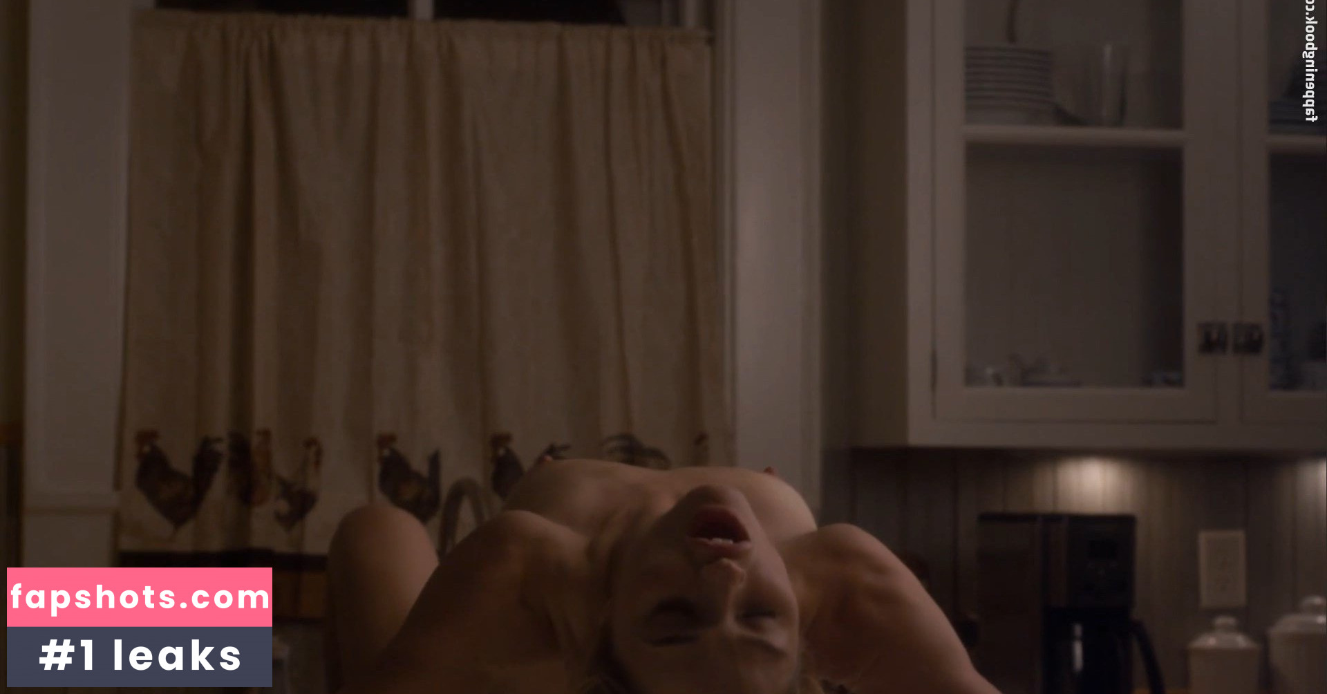 Emma Rigby gallery photo #50