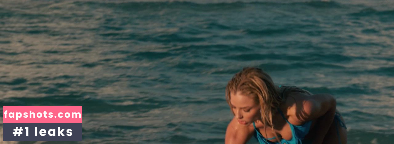 Emma Rigby gallery photo #51