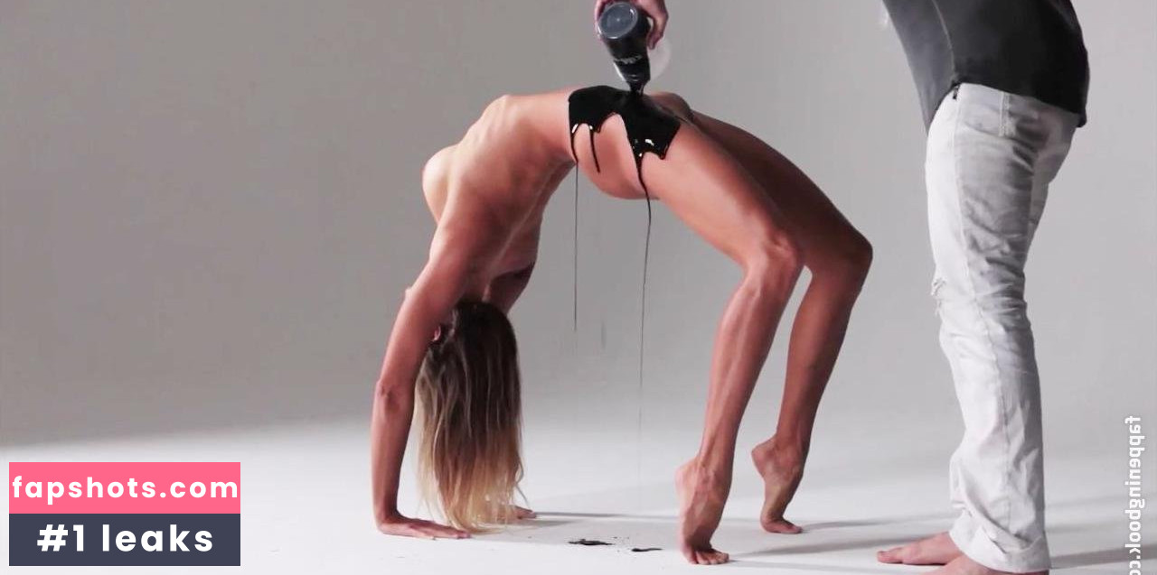 Emma Rigby gallery photo #52