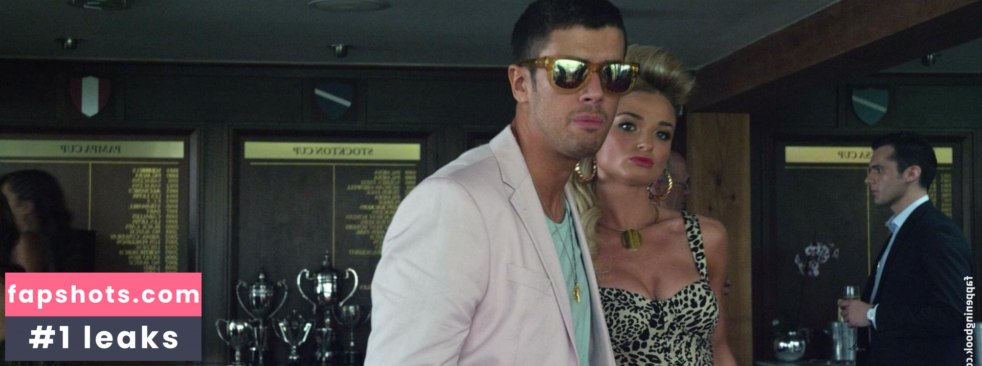 Emma Rigby gallery photo #53