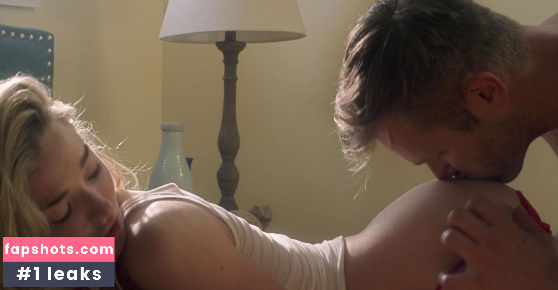 Emma Rigby gallery photo #58