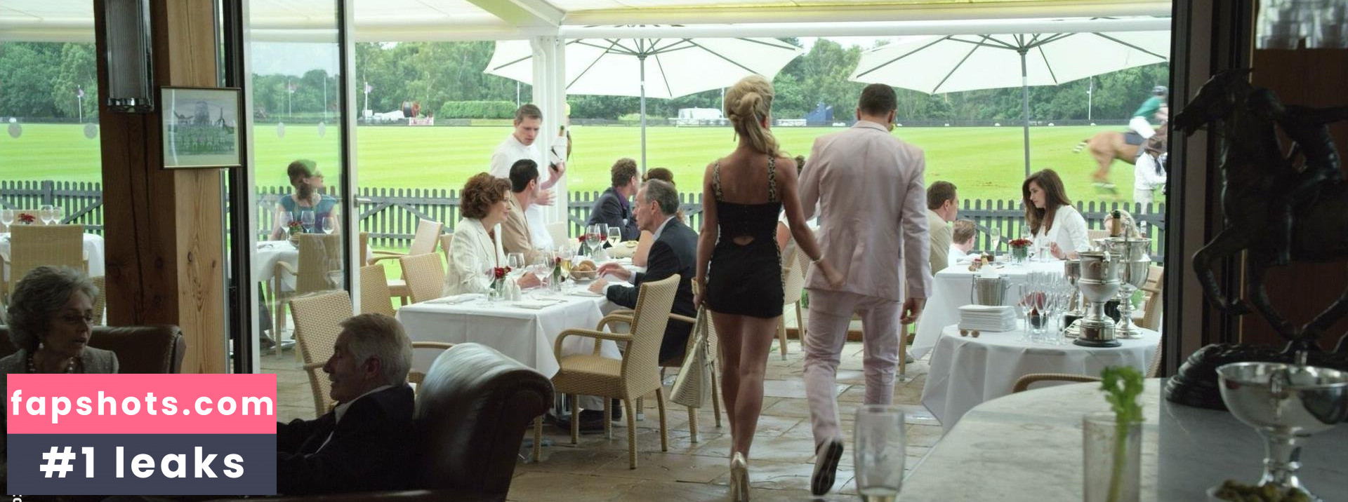 Emma Rigby gallery photo #59