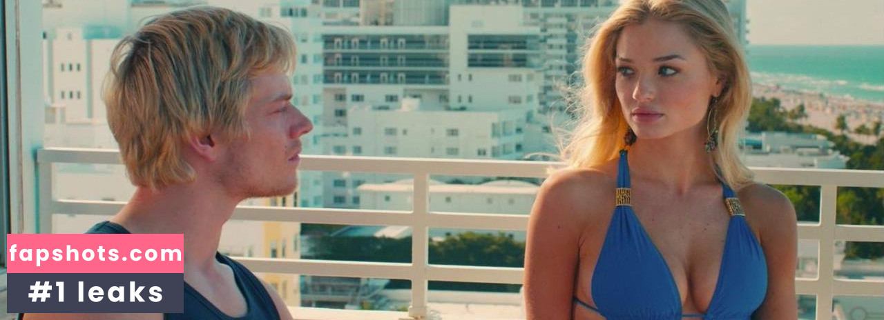 Emma Rigby gallery photo #62