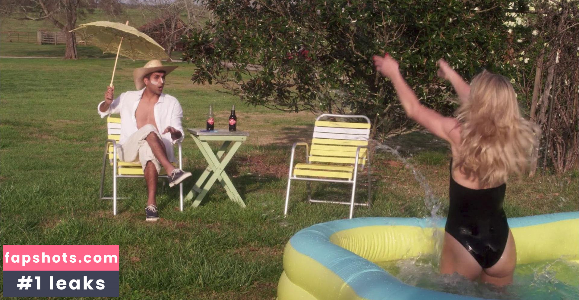 Emma Rigby gallery photo #63