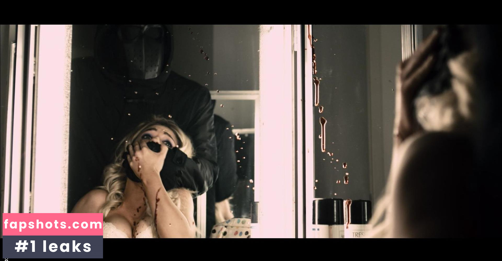 Emma Rigby gallery photo #64