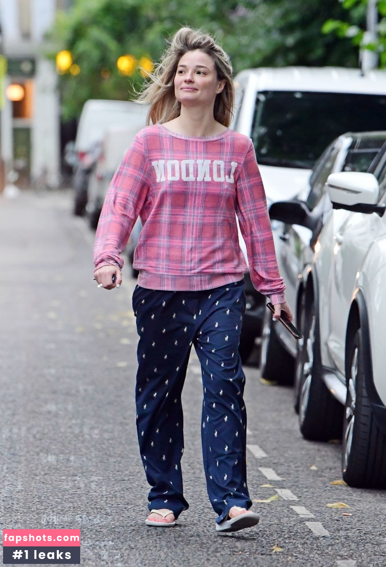 Emma Rigby gallery photo #8