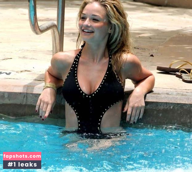 Emma Rigby gallery photo #74