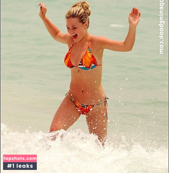 Emma Rigby gallery photo #76