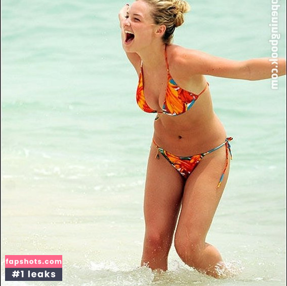 Emma Rigby gallery photo #78