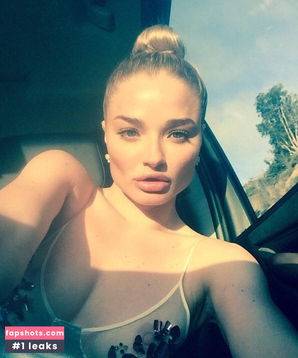 Emma Rigby gallery photo #81