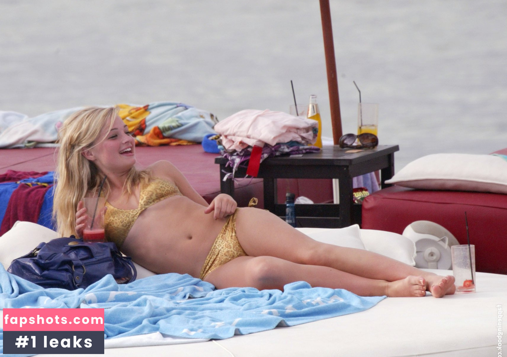 Emma Rigby gallery photo #82