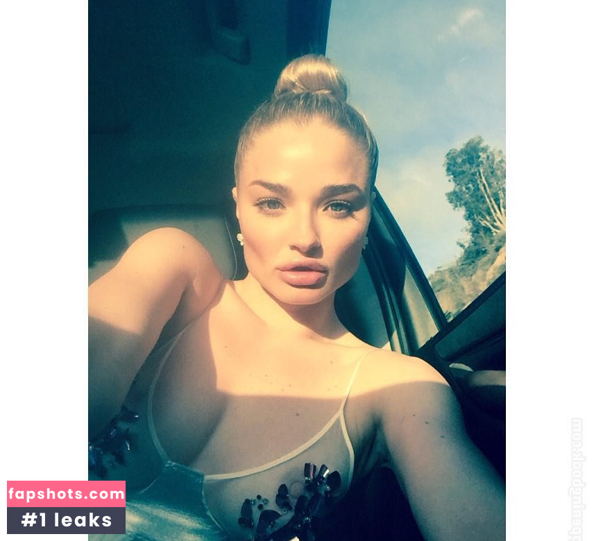 Emma Rigby gallery photo #83