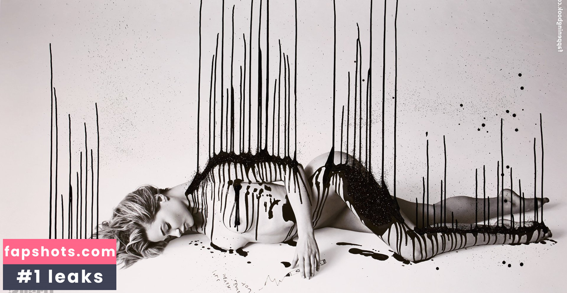 Emma Rigby gallery photo #84