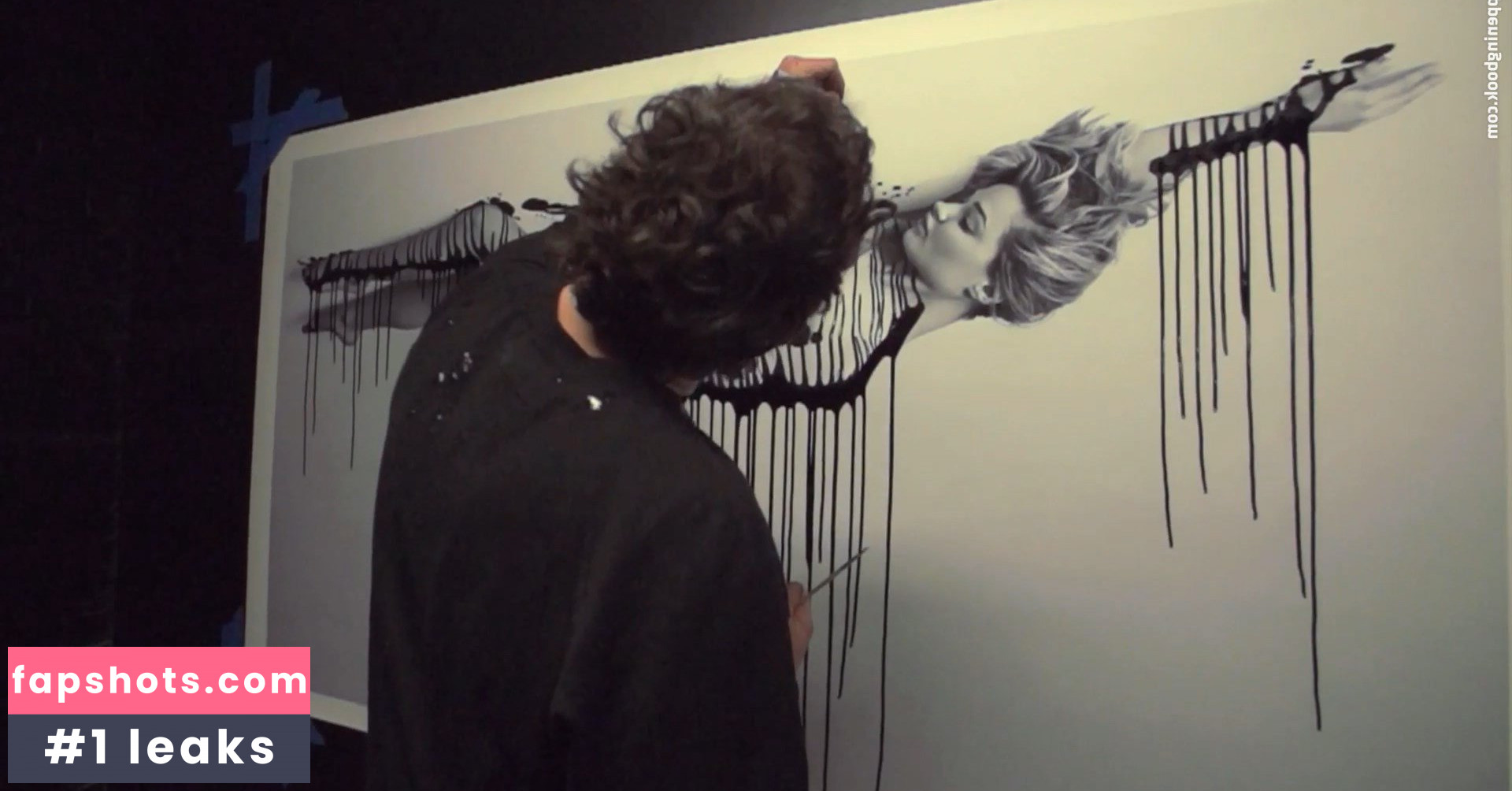 Emma Rigby gallery photo #89