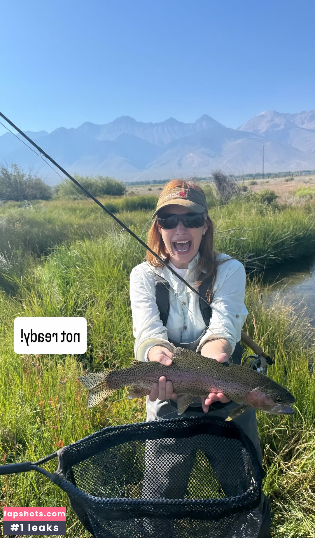 Emma Roberts Nahé úniky fotek pouze od fanoušků #2 - Fapshots