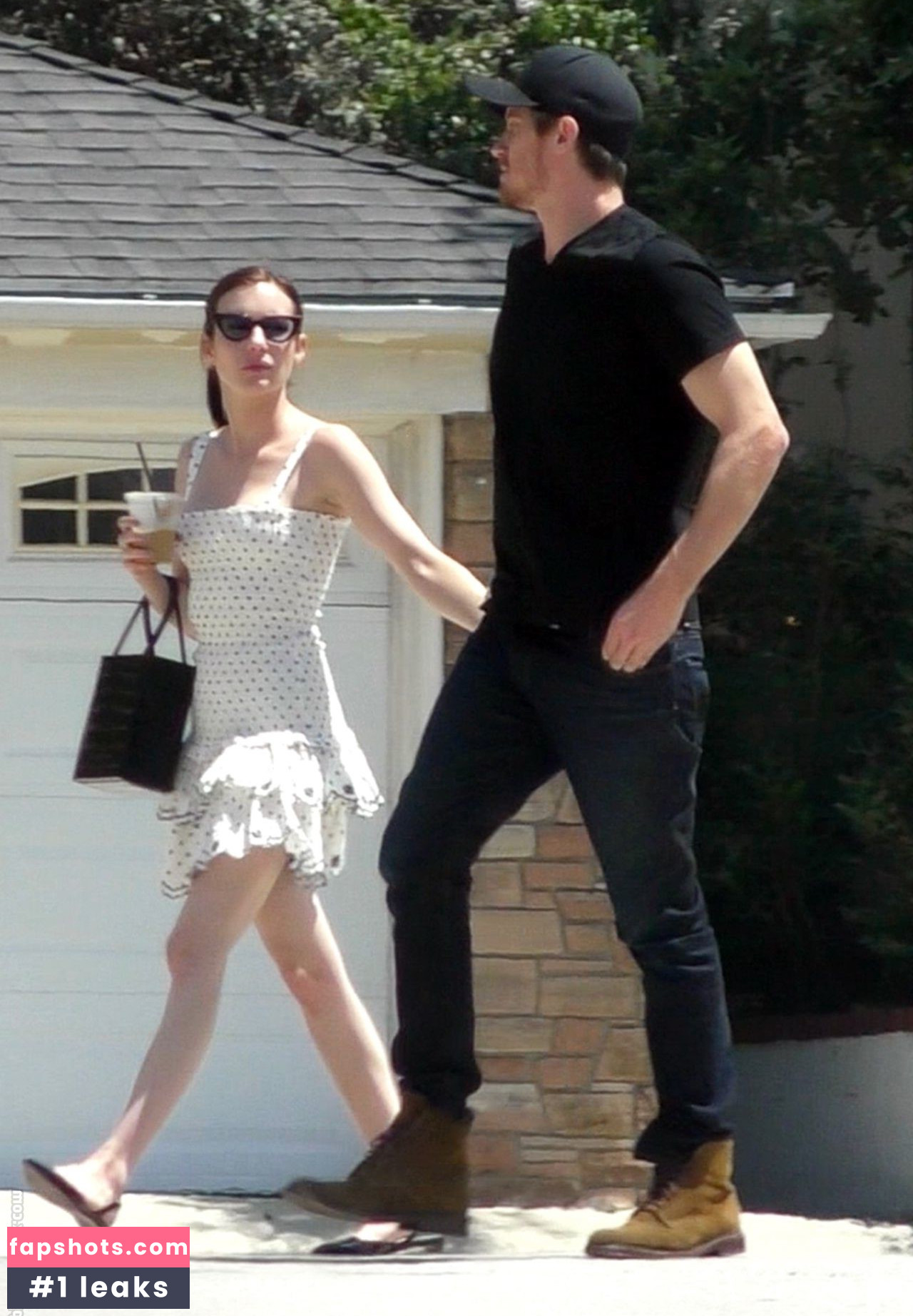 Emma Roberts Nacktheit OnlyFans Fotos #1060 - Fapshots