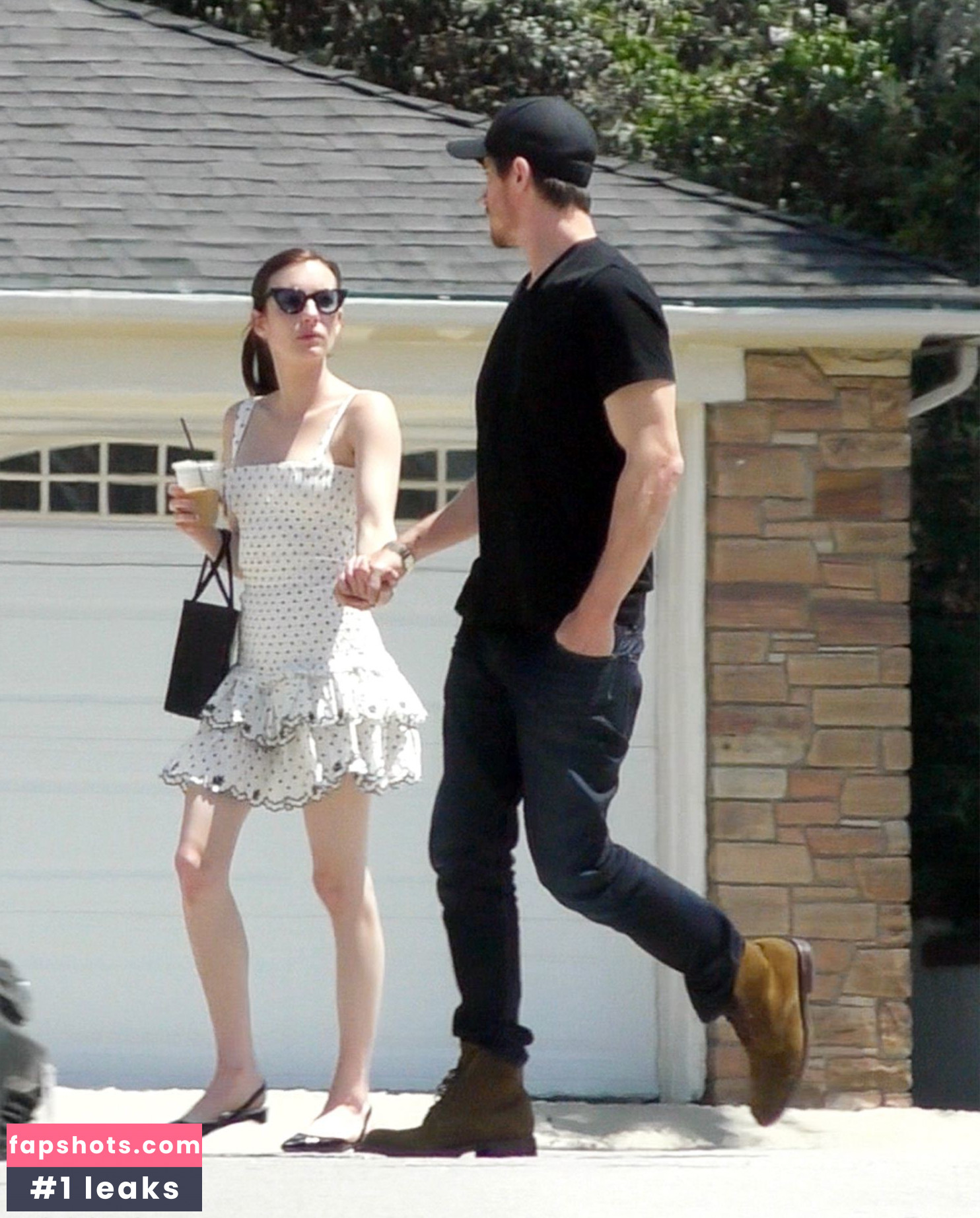 Emma Roberts Nacktheit OnlyFans Fotos #1062 - Fapshots