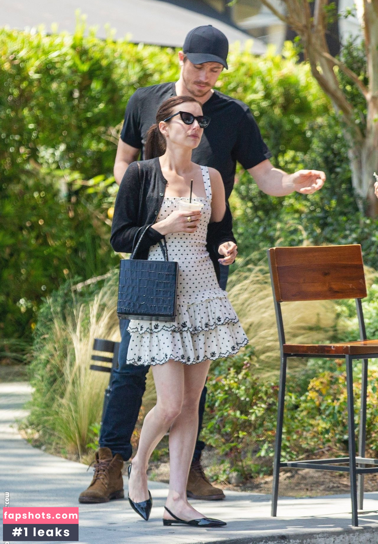 Emma Roberts Nacktheit OnlyFans Fotos #1064 - Fapshots