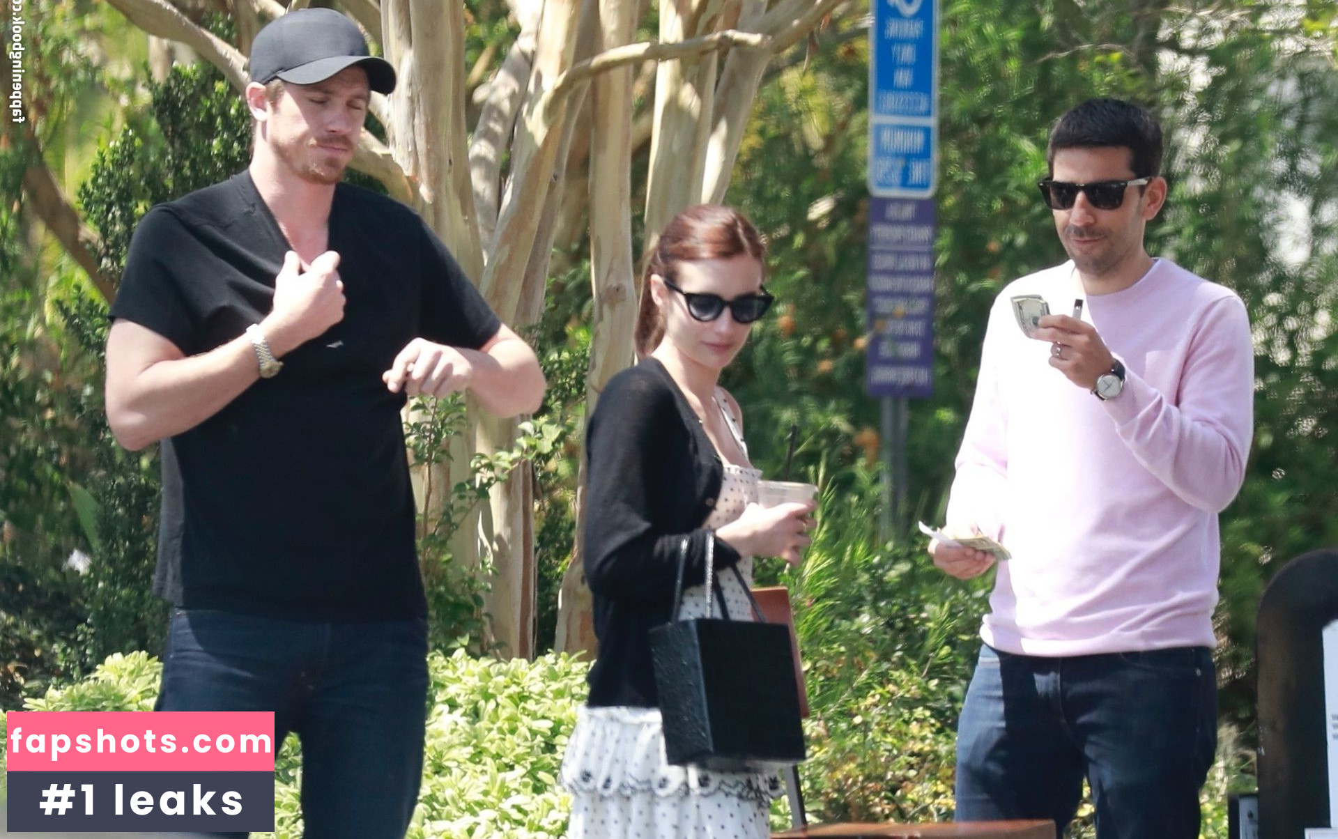 Emma Roberts Nacktheit OnlyFans Fotos #1077 - Fapshots